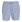 Calvin Klein Ανδρικό μαγιό Medium Drawstring Swim Shorts - Logo Embroidery